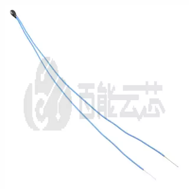 B57861S0103A043元器件采购