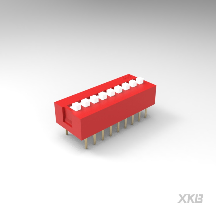 DS-09RP_其它