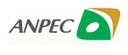 元器件制造商ANPEC(茂达)主营业务