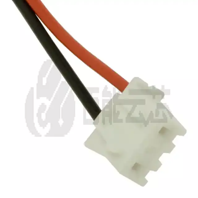 BXC-12379/ICON元器件采购