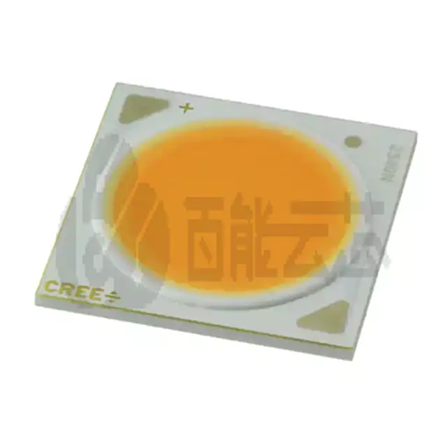 CXA2540-0000-000N0UT440F元器件采购