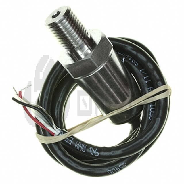 P51-50-G-A-I36-4.5OVP-000-000元器件采购
