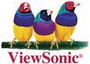 元器件制造商ViewSonic主营业务