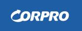 元器件制造商CORPRO(振芯)主营业务