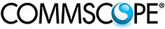 元器件制造商CommScope主营业务