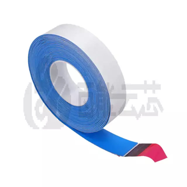 C-1002-03/PSA-0.75"X180"-1RL元器件采购