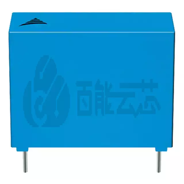 B32912A5822M元器件采购
