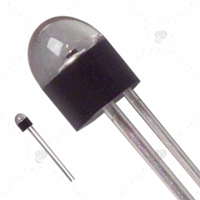 PNZ121S0R元器件采购
