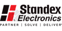 Standex Meder(斯丹麦德)公司官网介绍