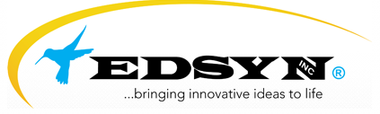 元器件制造商EDSYN(爱迪生)主营业务
