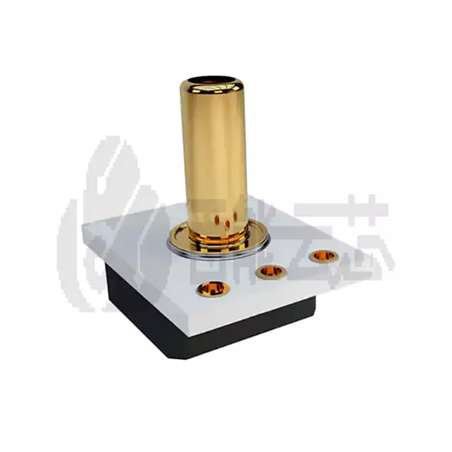 BPS130-HG300P-3S元器件采购