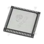 CMX910Q1_其它