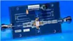 CGH40120F-TB元器件采购