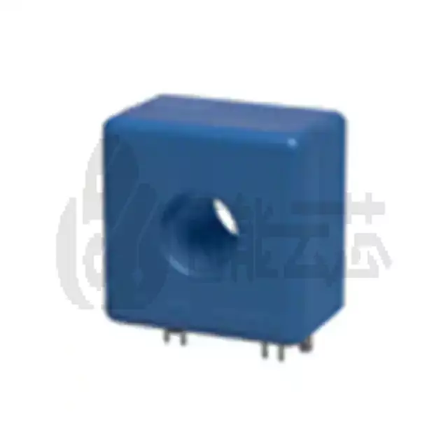 CT 0.2-TP元器件采购