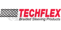 元器件制造商Techflex主营业务