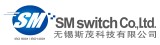 元器件制造商SM Switch主营业务