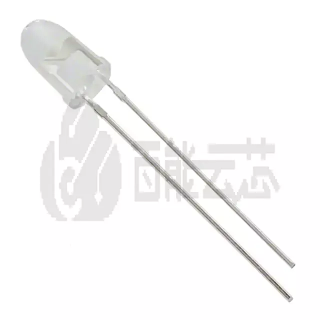 CMD383UBC/H2元器件采购