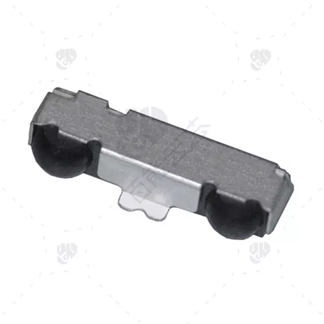 CND0313A元器件采购
