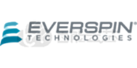 元器件制造商Everspin主营业务