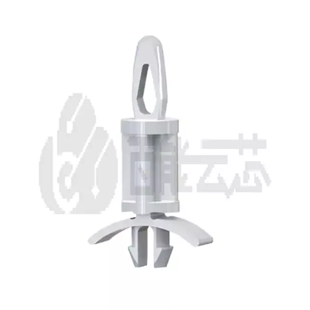 CBS-6-01元器件采购