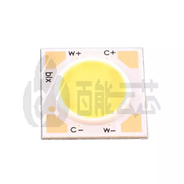 BXRV-TR-2750G-10A0-A-23元器件采购
