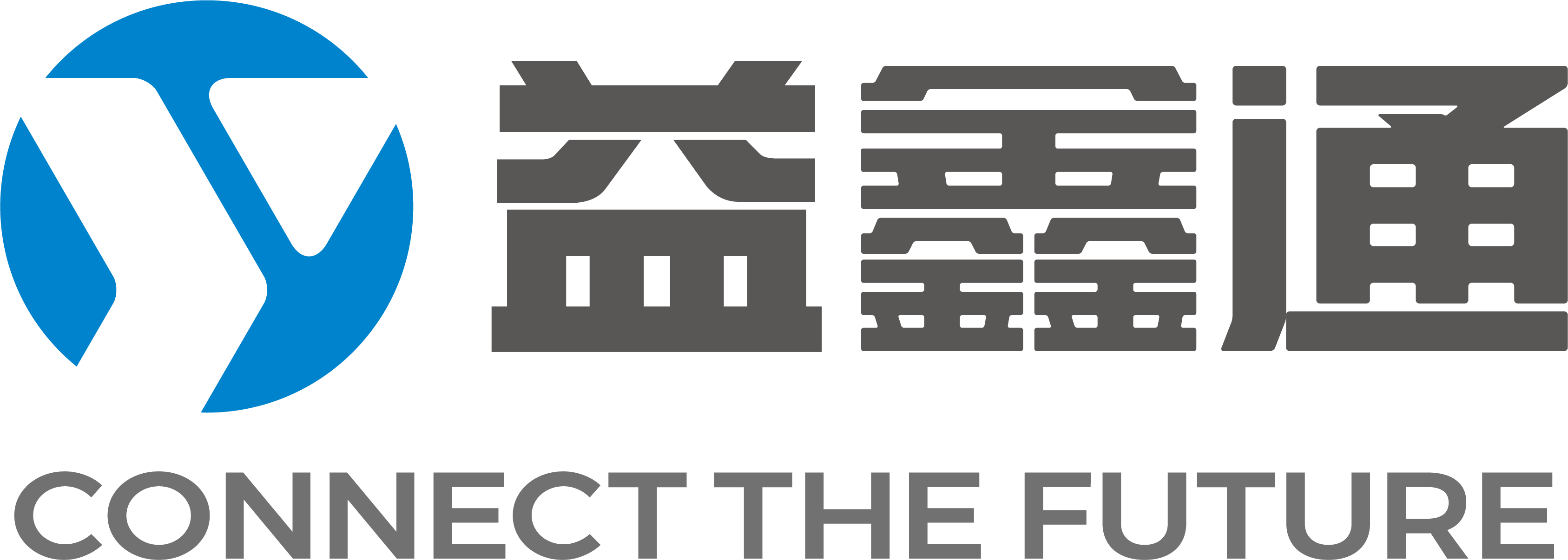 元器件制造商YXT(益鑫通)主营业务