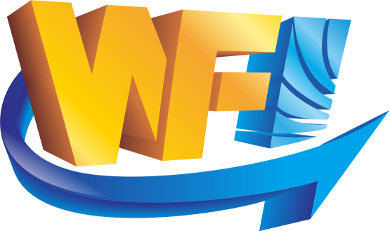 元器件制造商WF(伟烽)主营业务