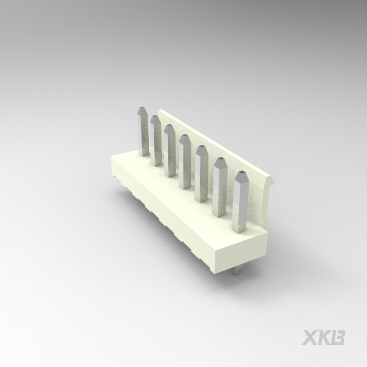 X9396WV-07-46SN_线对板针座