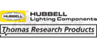 ThomasResearchProducts公司官网介绍