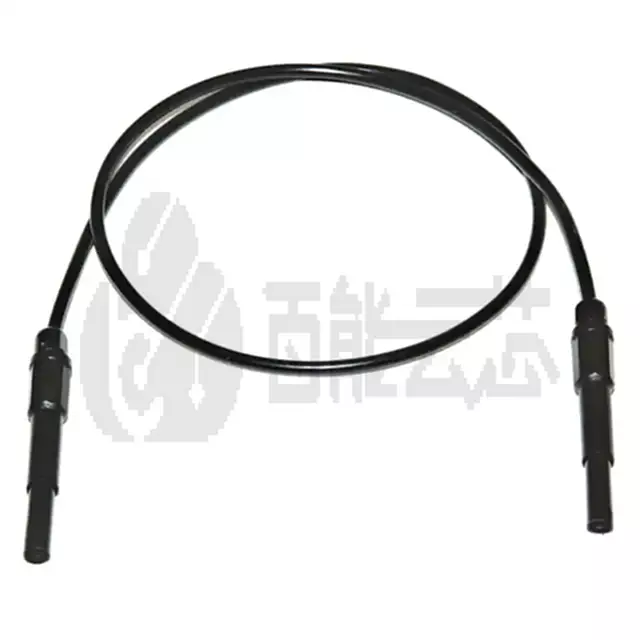 BU-P4911A-36-0元器件采购