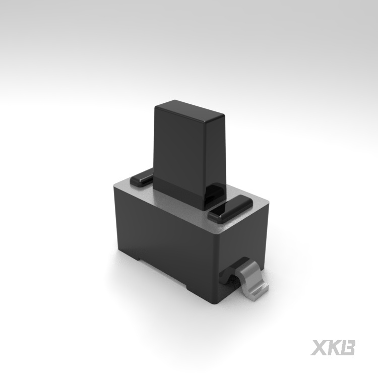 TS-1101S-C-D-B-B-A_其它