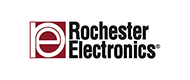 元器件制造商Rochester(罗彻斯特)主营业务