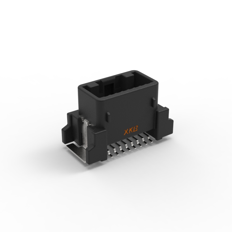K137635WVS-2x08-PSSW_汽车连接器