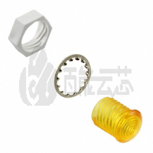CMC_441_ATP元器件采购