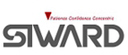 元器件制造商SIWARD(希华)主营业务