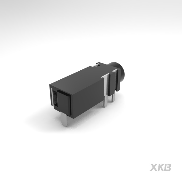 PJ-328A0-B_其它