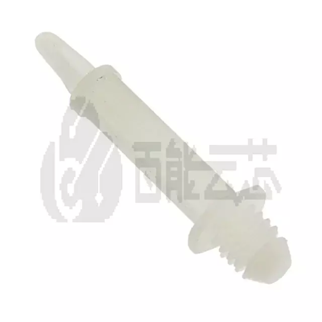 CBBHS045A元器件采购