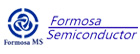 元器件制造商Formosa(美丽微)主营业务