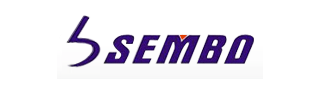 元器件制造商SEMBO(深波)主营业务