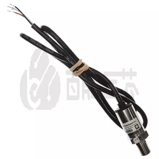 P51-5-G-UC-I36-5V-000-000元器件采购