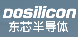 元器件制造商Dosilicon(东芯)主营业务