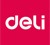 元器件制造商deli(得力)主营业务