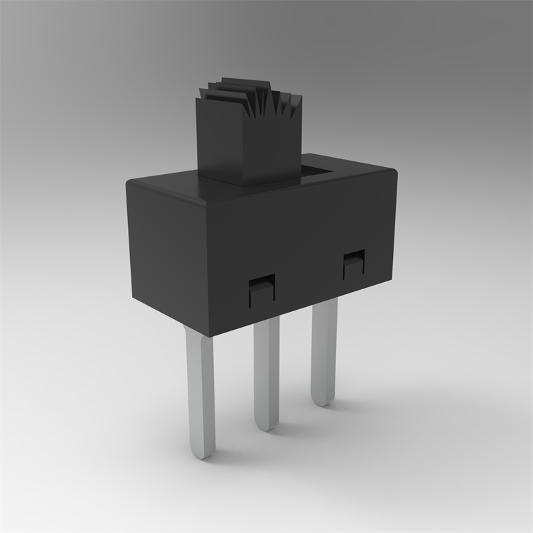 SS-12M10G5_滑动开关