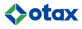 Otax公司官网介绍