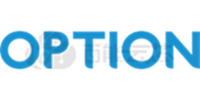 元器件制造商Option NV主营业务