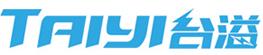 元器件制造商TAIYI主营业务