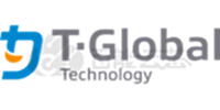元器件制造商T-GLOBAL主营业务