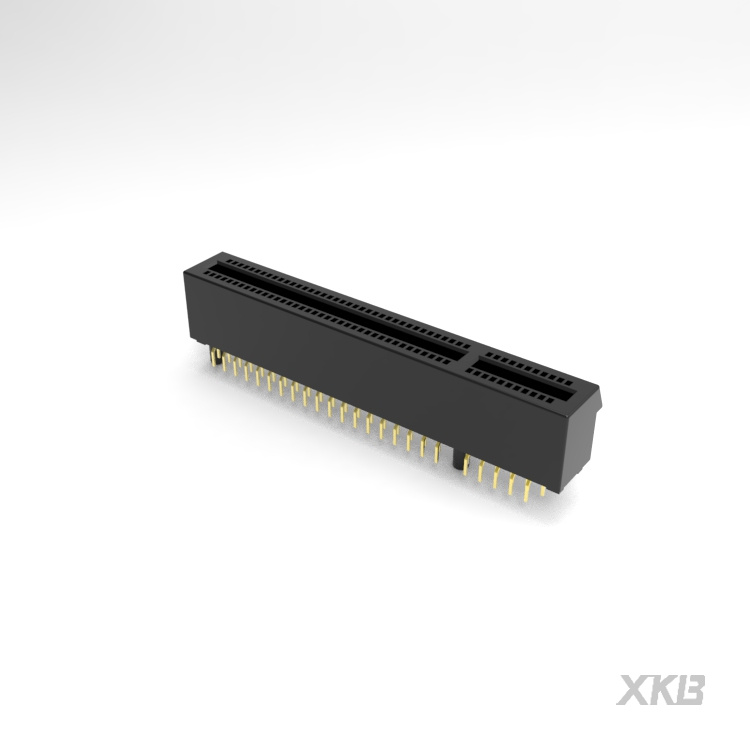 X3183WV-98A1-46V01_其它