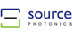 元器件制造商SourcePhotonics主营业务
