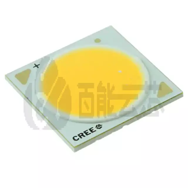 CXA2520-0000-000N0HQ40E3元器件采购